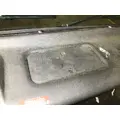 Previous Part Detail 3